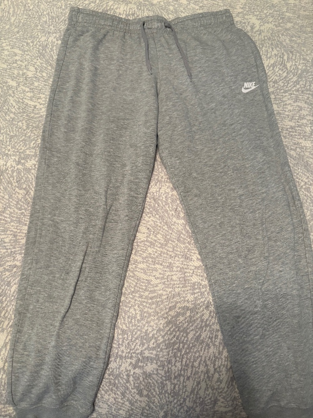 Women’s Nike Joggers